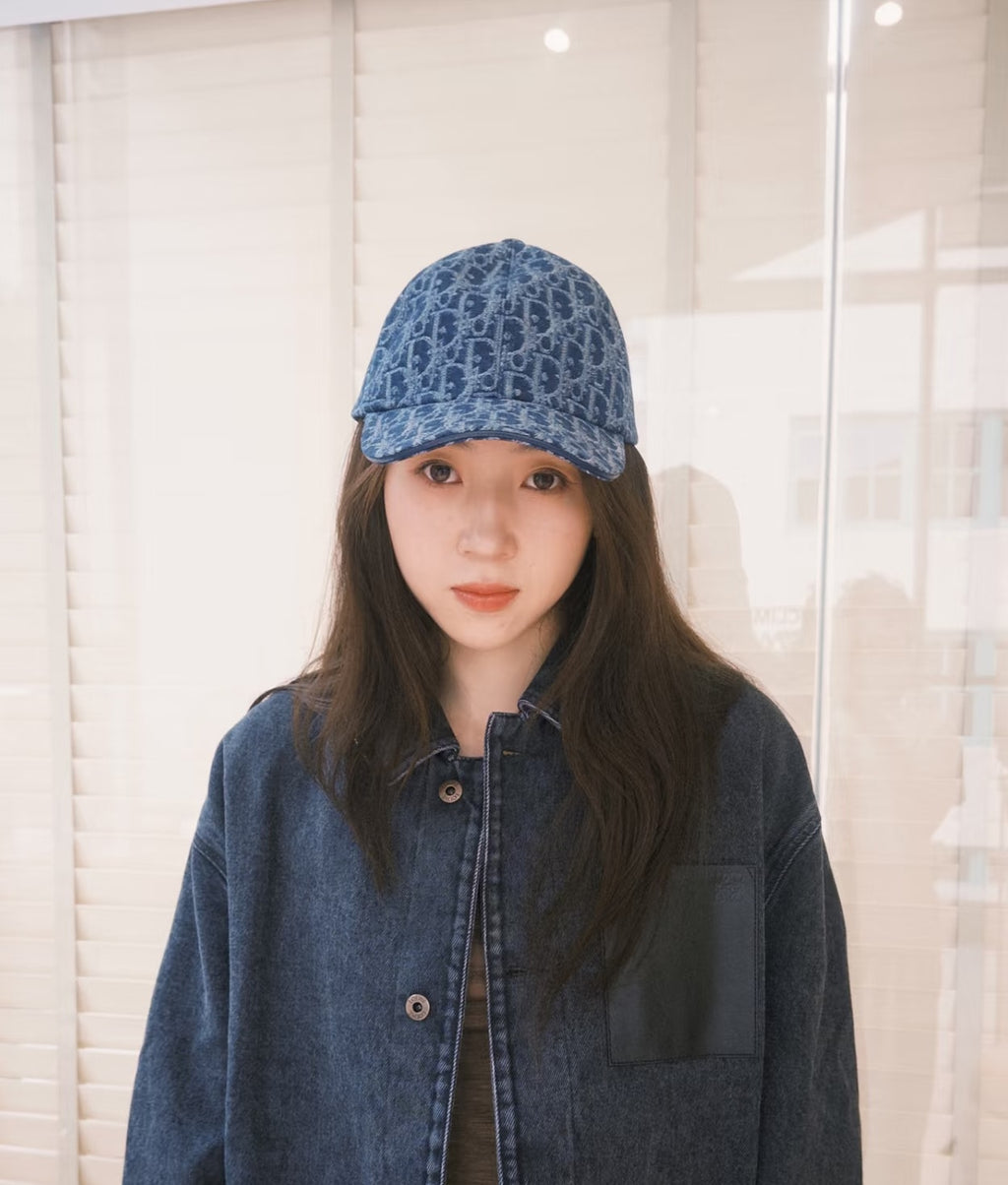 15QD21M Popular  hats