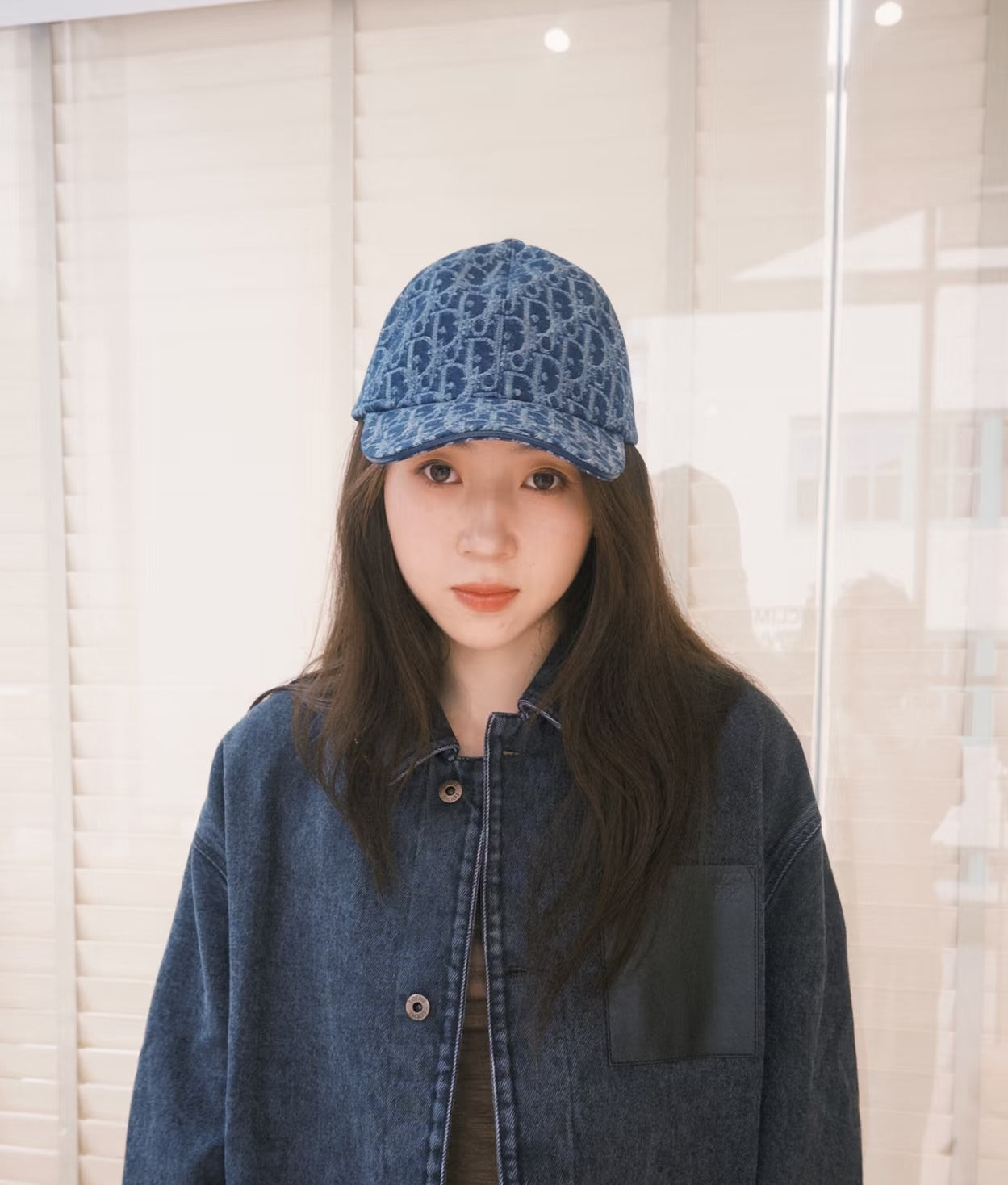15QD21M Popular  hats