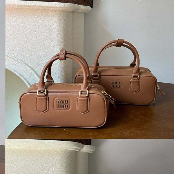 B1P46A156 Popular leather bags