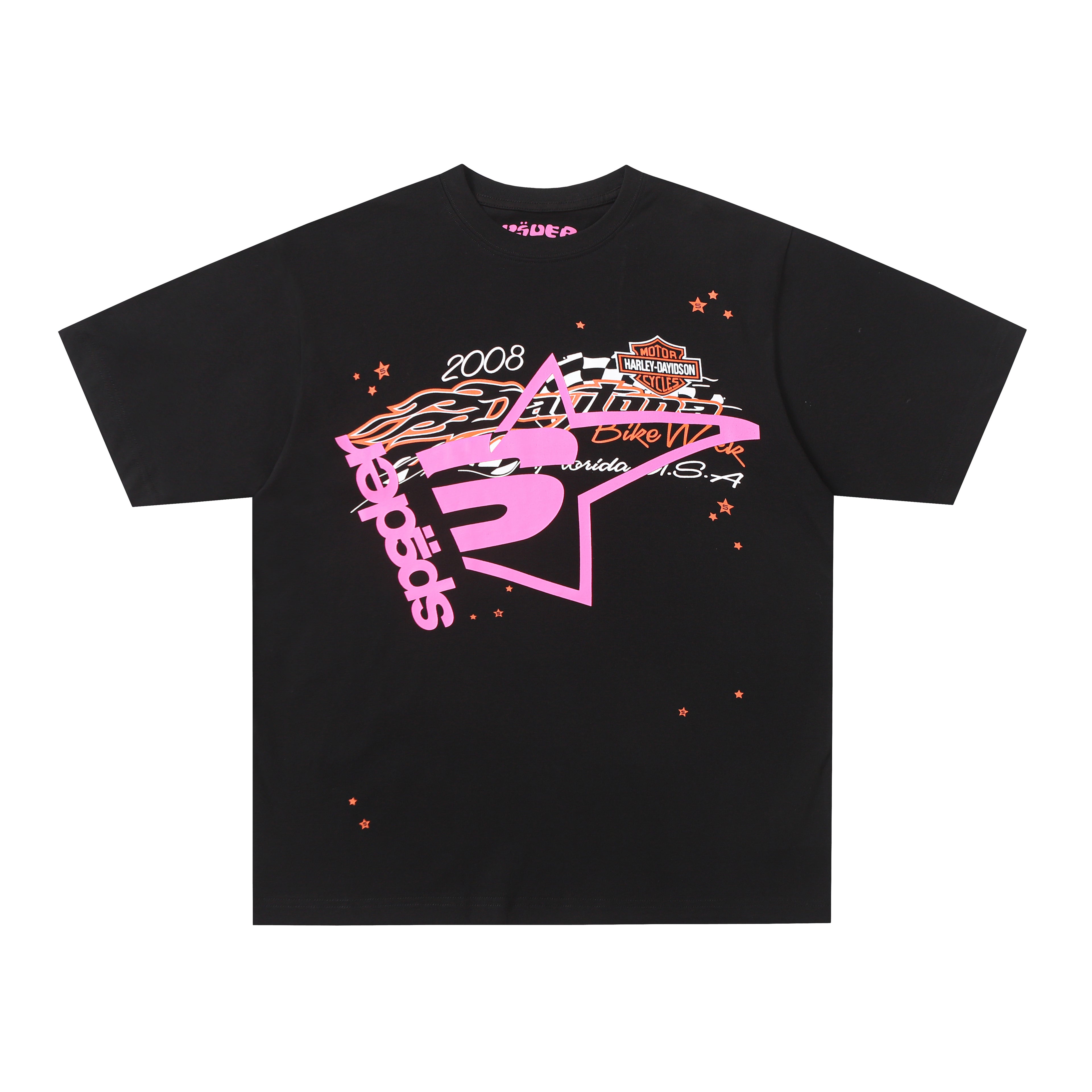 36PA36U Popular T-shirts