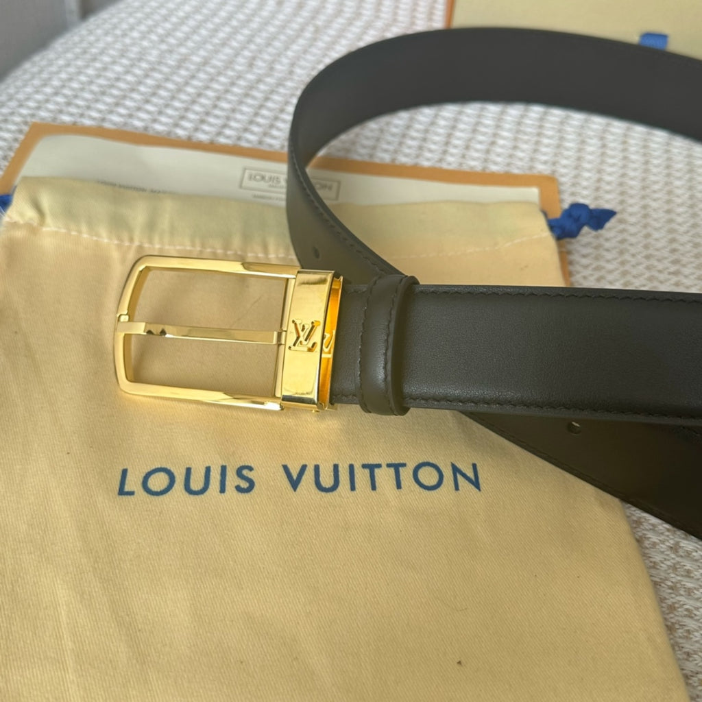14E134P Popular  High quality belt With full package