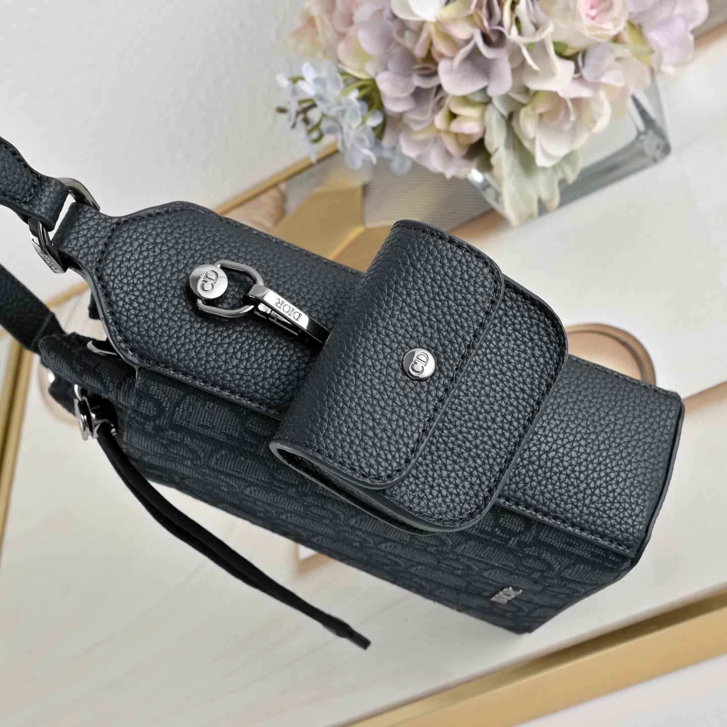 136PD82B Popular  bag
