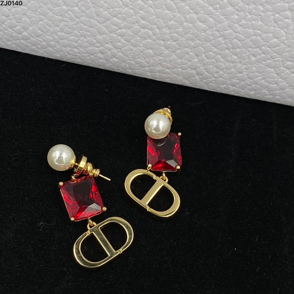 136ND10E Popular Rings