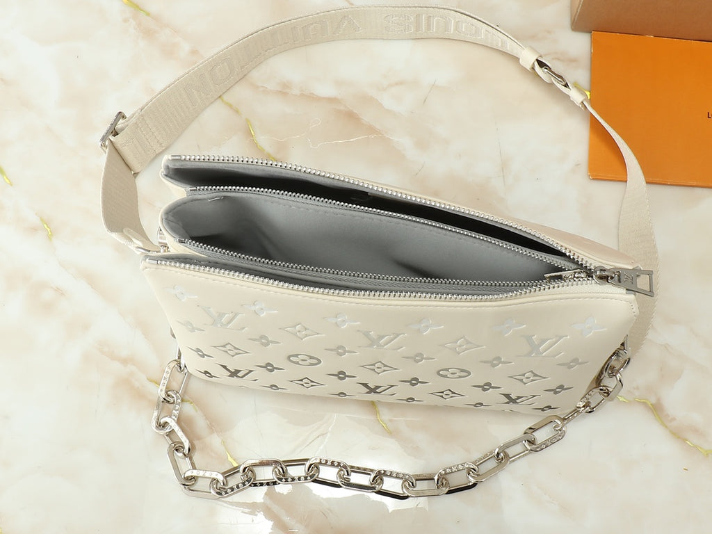 1XE59B Popular   leather bag