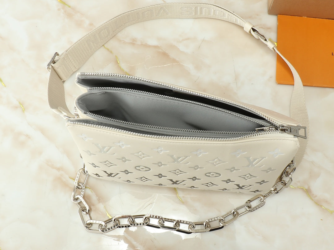 1XE59B Popular   leather bag