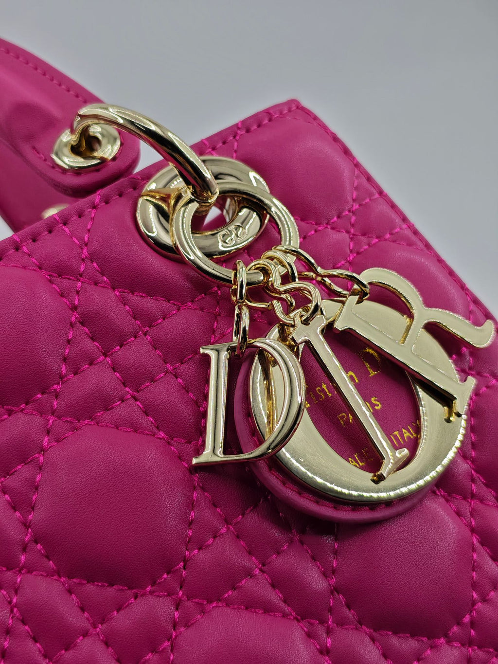 15RD60B  Popular  leather bag