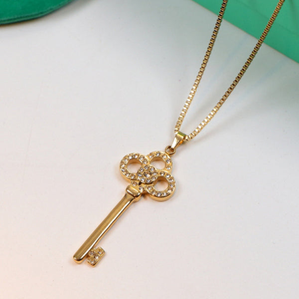 BT49X Popular Necklaces