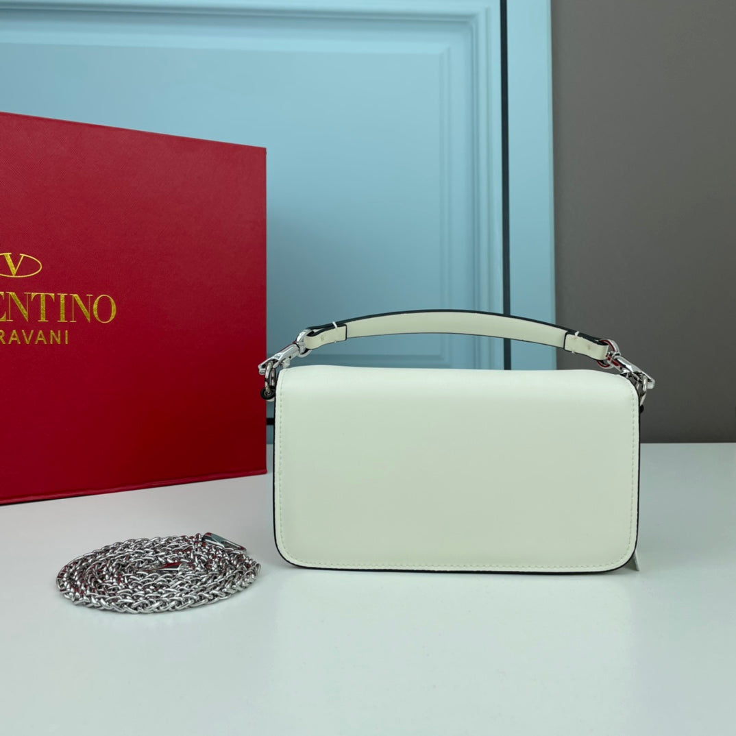 1WVL114B Popular  leather bag