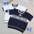 175RD1U Popular T-shirt