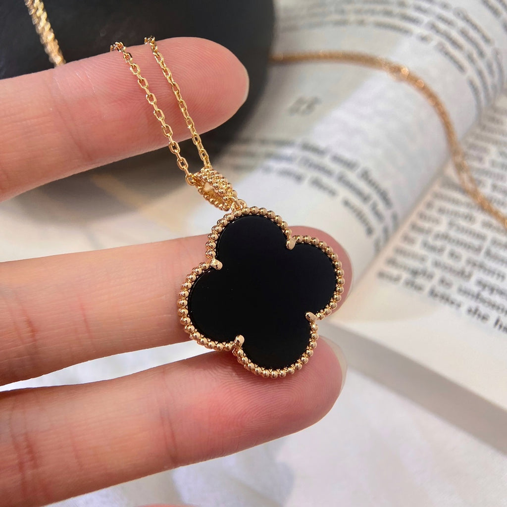 5XVA158X Popular  jewelry