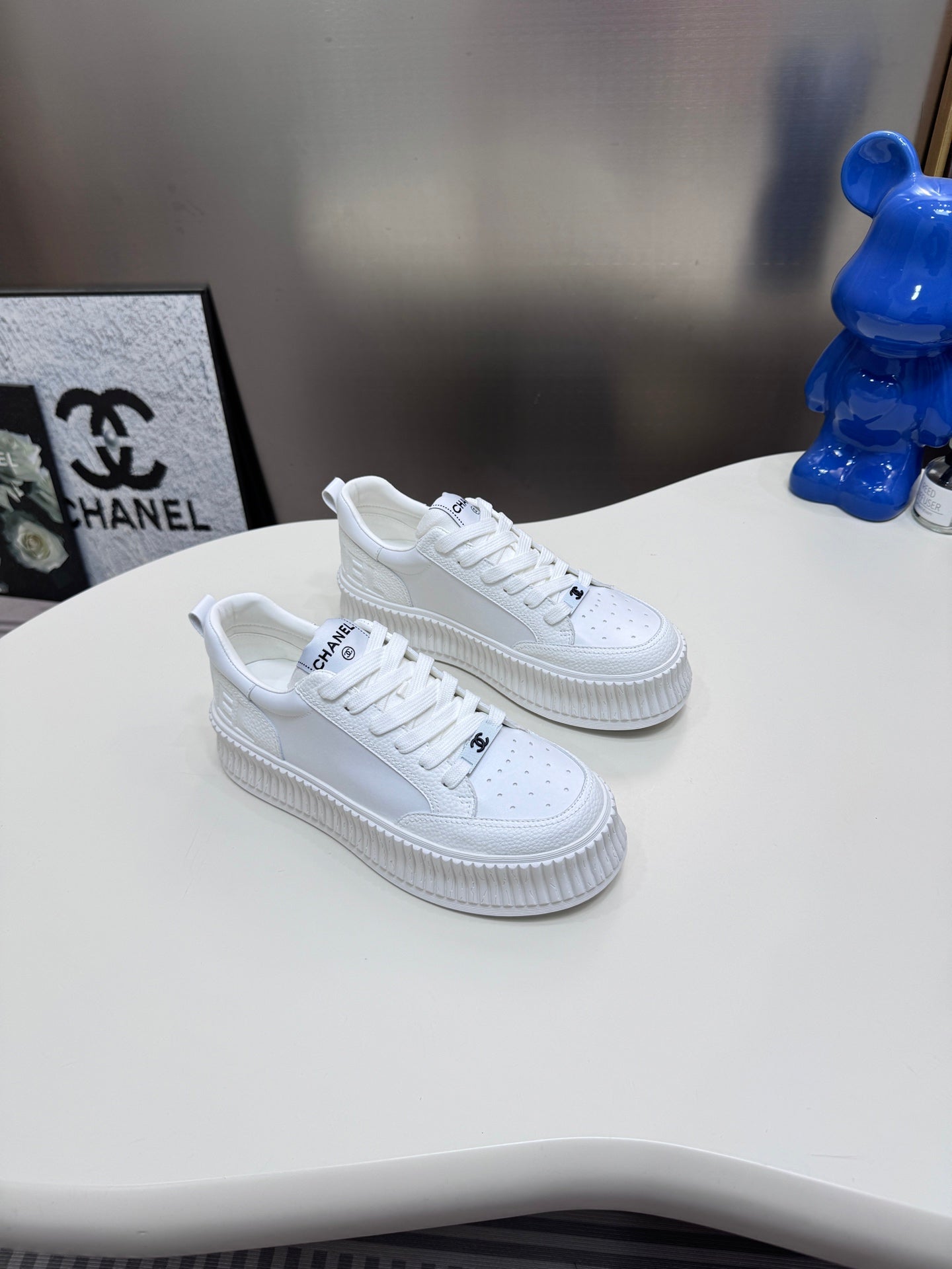 6105QC353Z Popular Shoes
