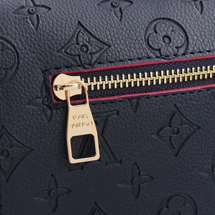 AE92B Popular leather bag 