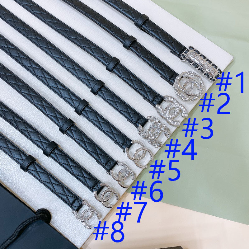 1RC151P Popular   High quality belt With full package