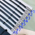 1RC151P Popular   High quality belt With full package