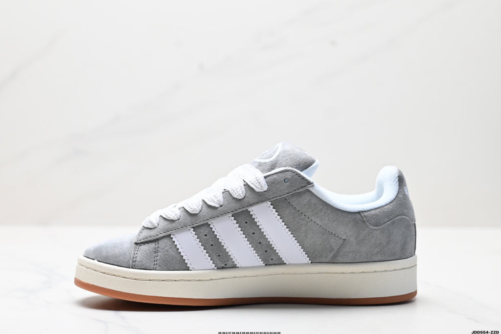 435ZA31Z Popular shoes (No box)