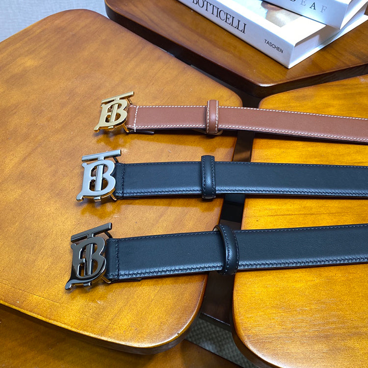 JR9P Popular    High quality belt With full package