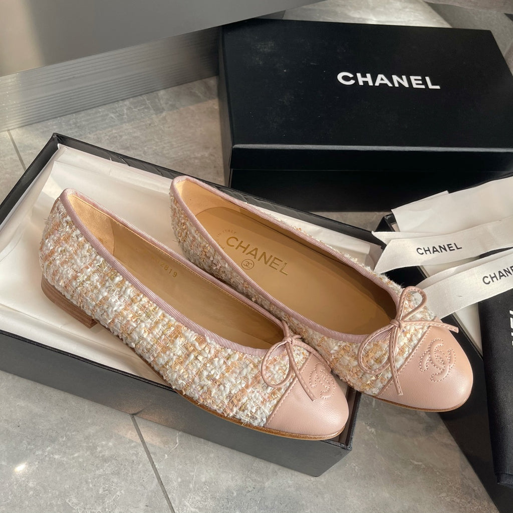 1ZC243Z Popular Casual shoes
