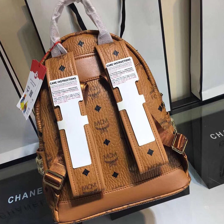 1M1B Popular   leather bag 