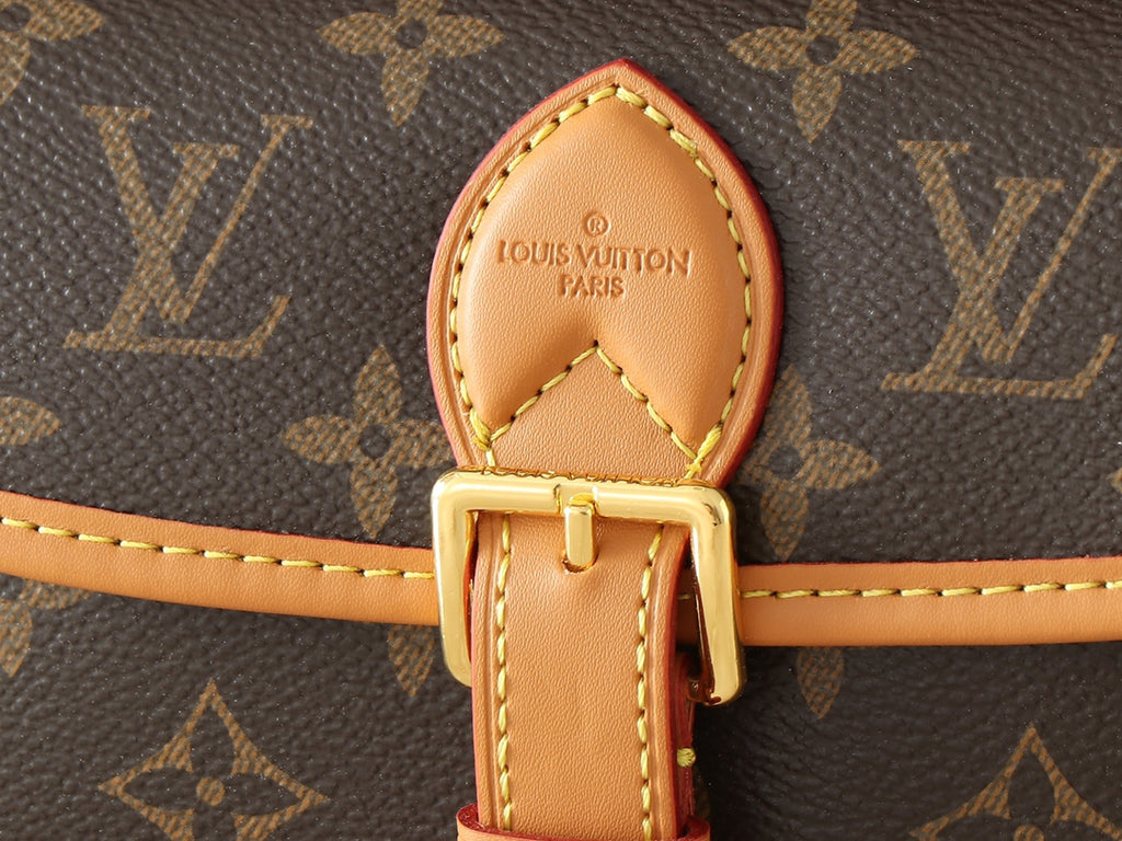 15XE5B Popular   leather bag