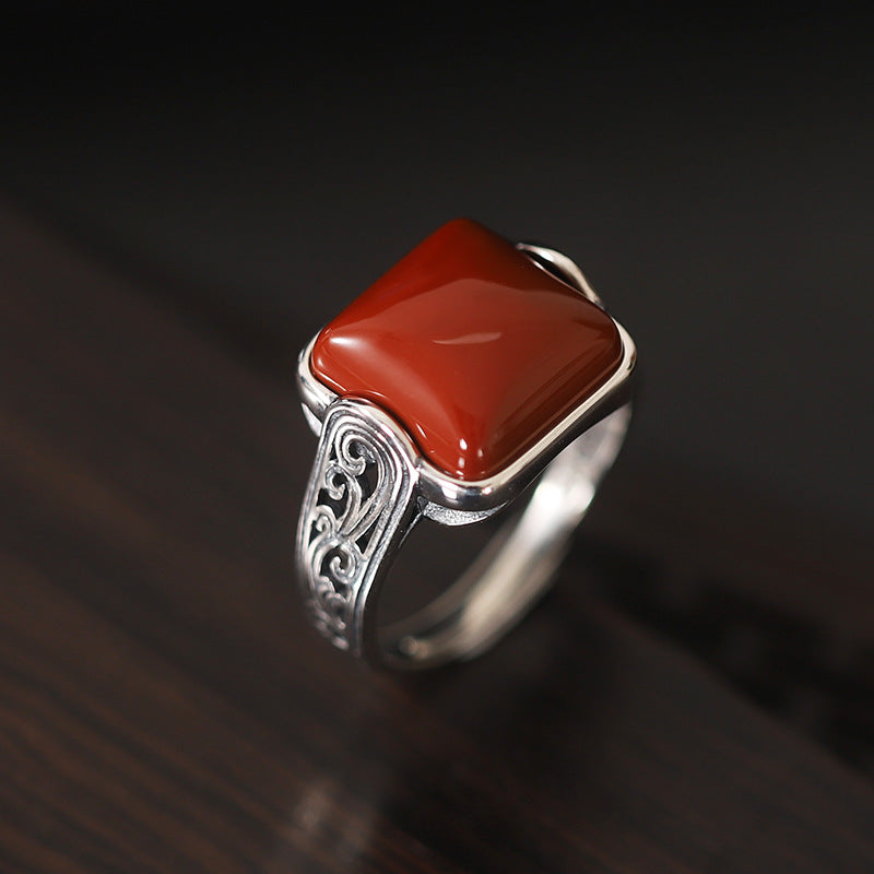 585QA83J Popular Rings