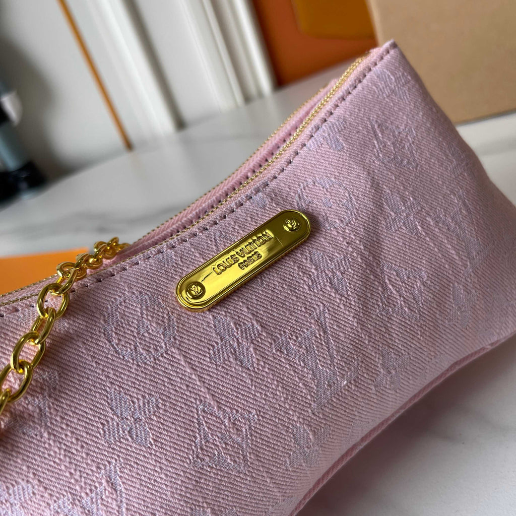 15RE30B Popular   bag