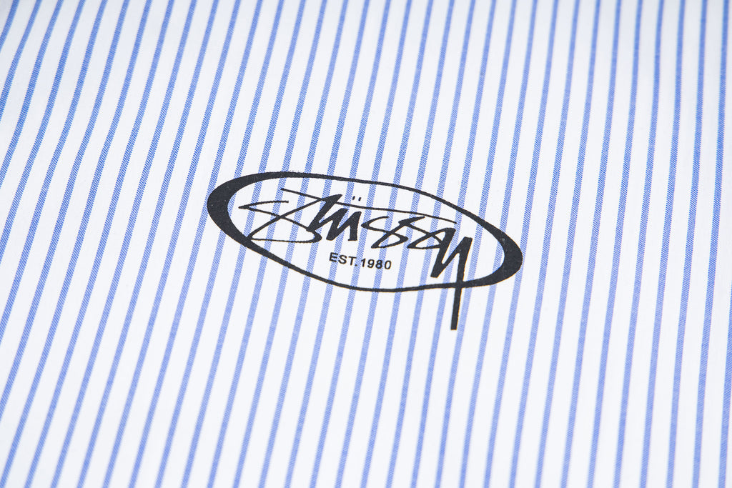 36PA5U Popular T-shirts