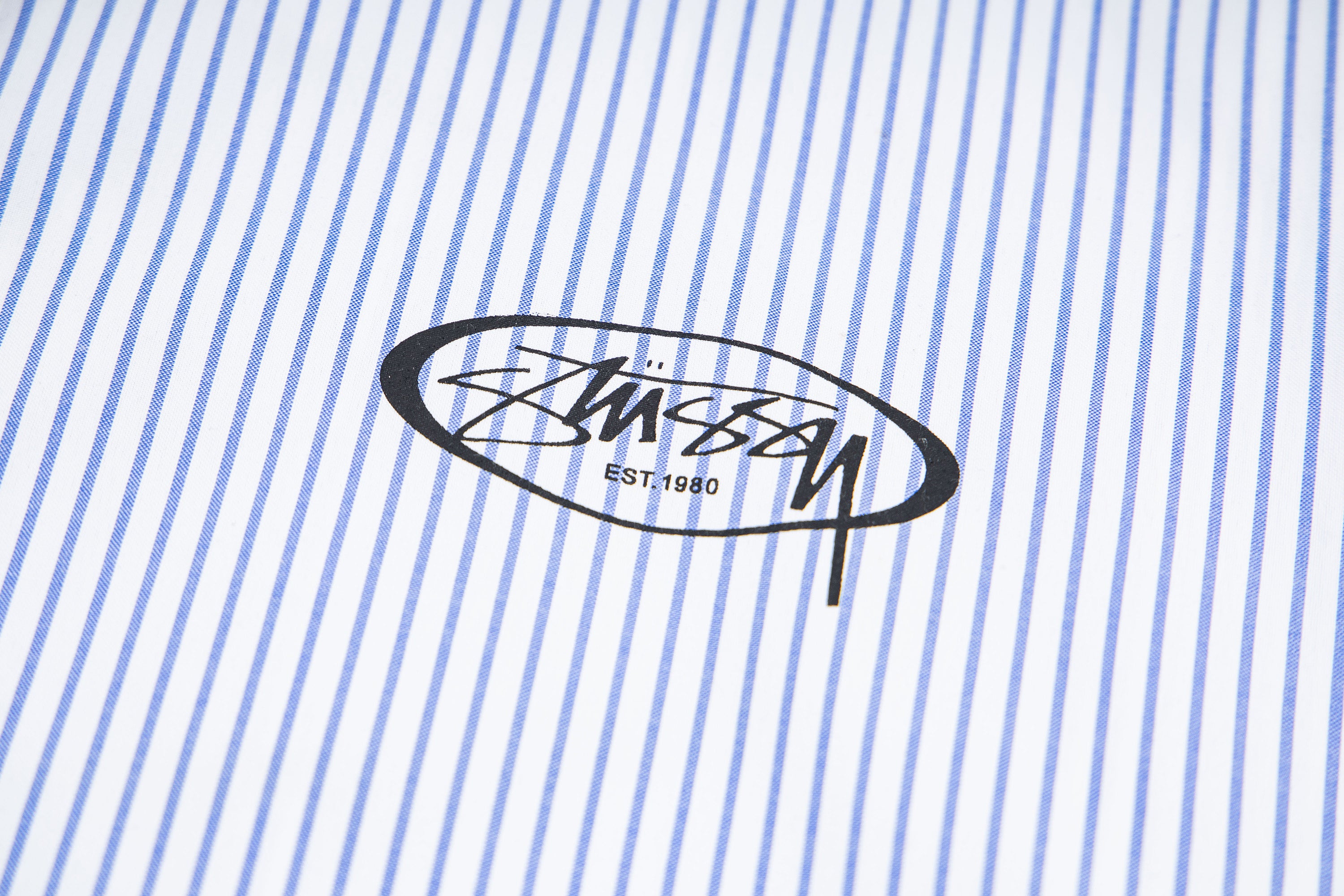 36PA5U Popular T-shirts