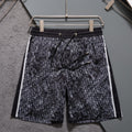 136ND5U Popular shorts
