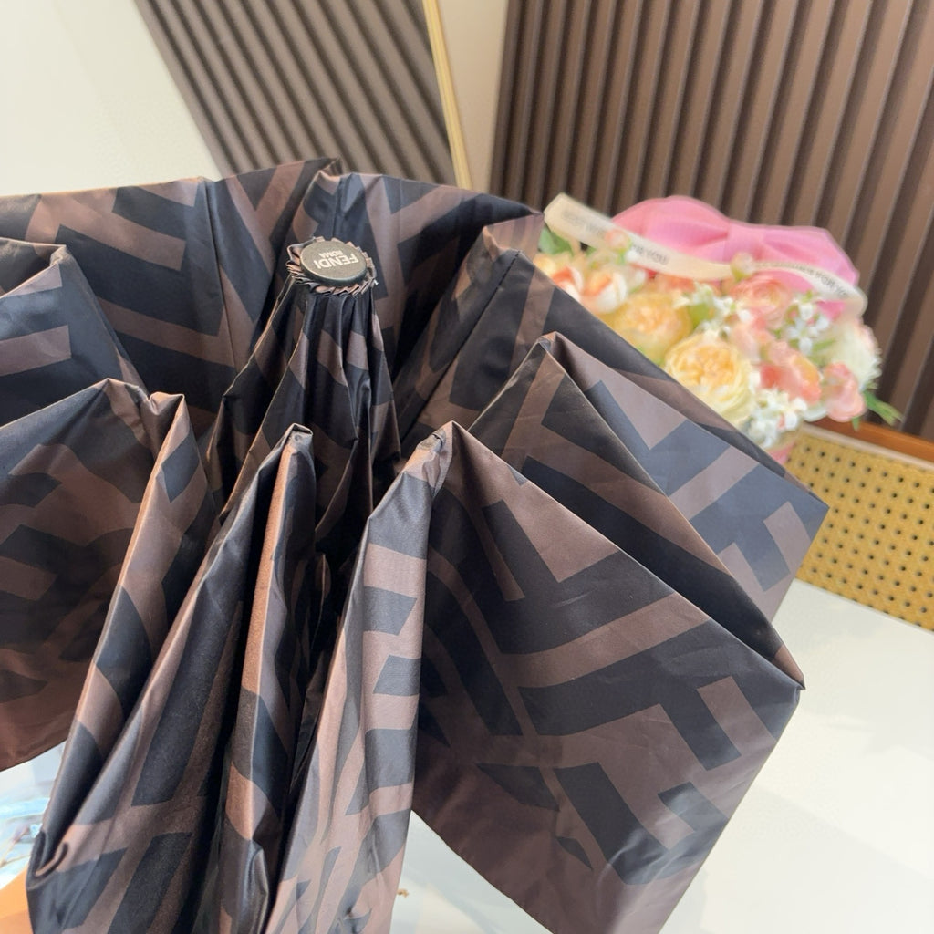 15RF121S Popular UV resistant umbrella