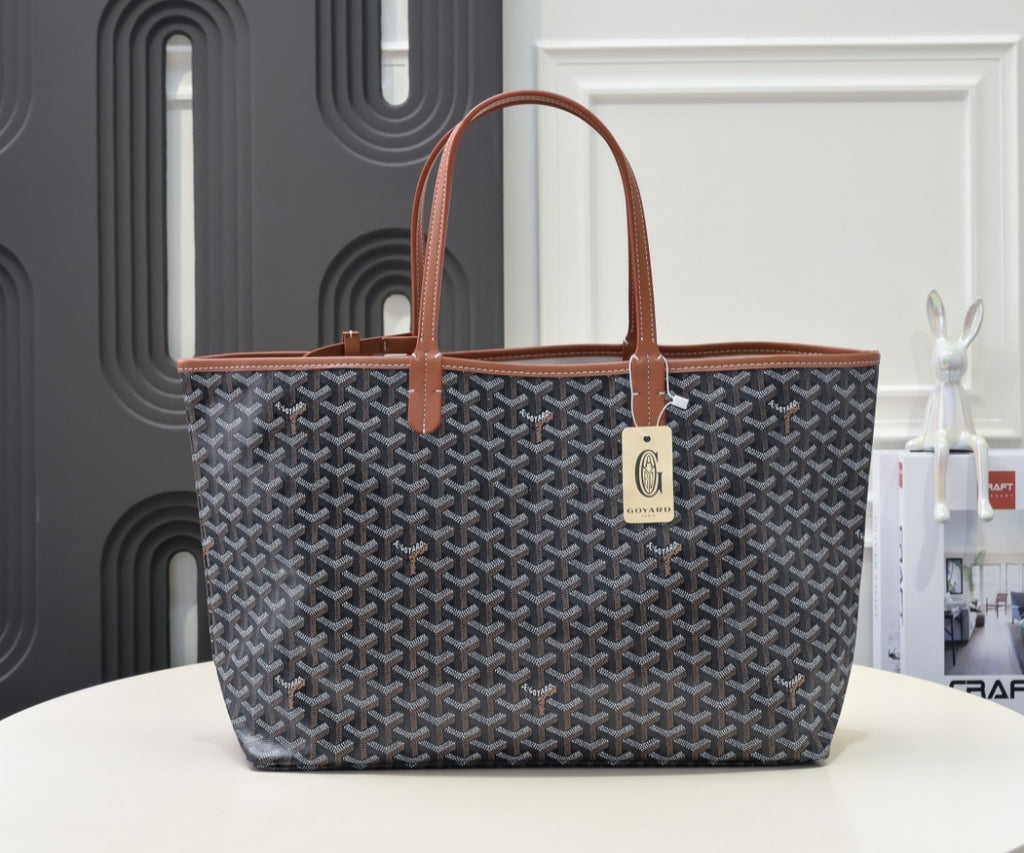 175RA6B Popular  handbag