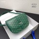 165RA6B Popular bag