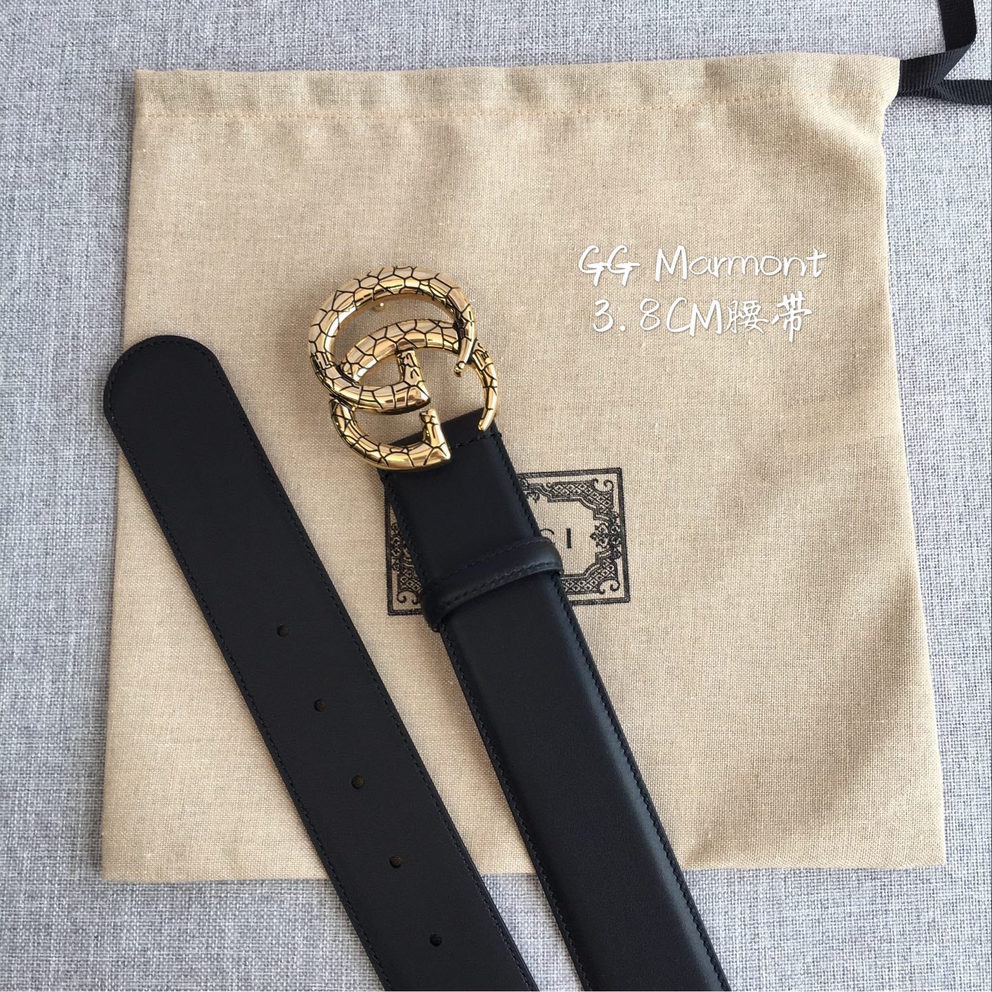P1P36B29 Popular High quality belt With full package