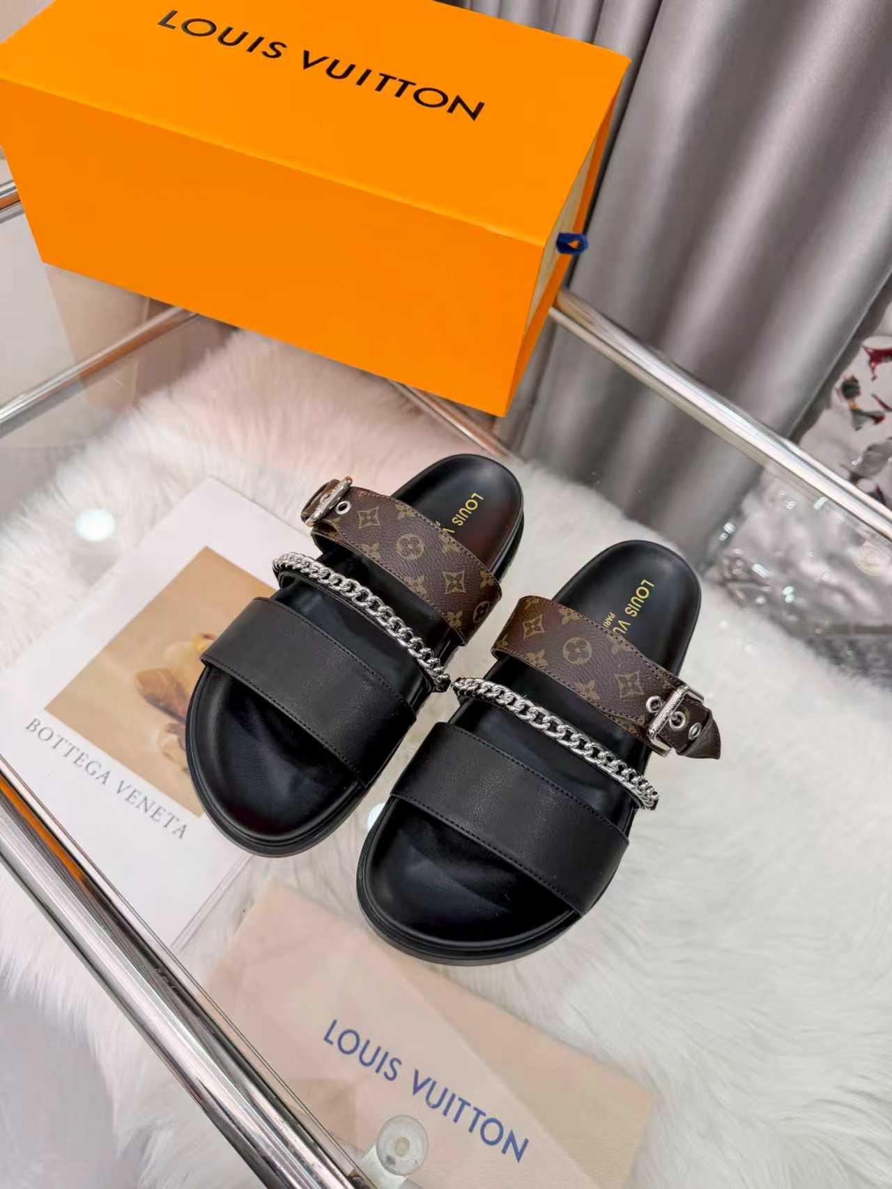 246NE14Z Popular high-quality Shoes