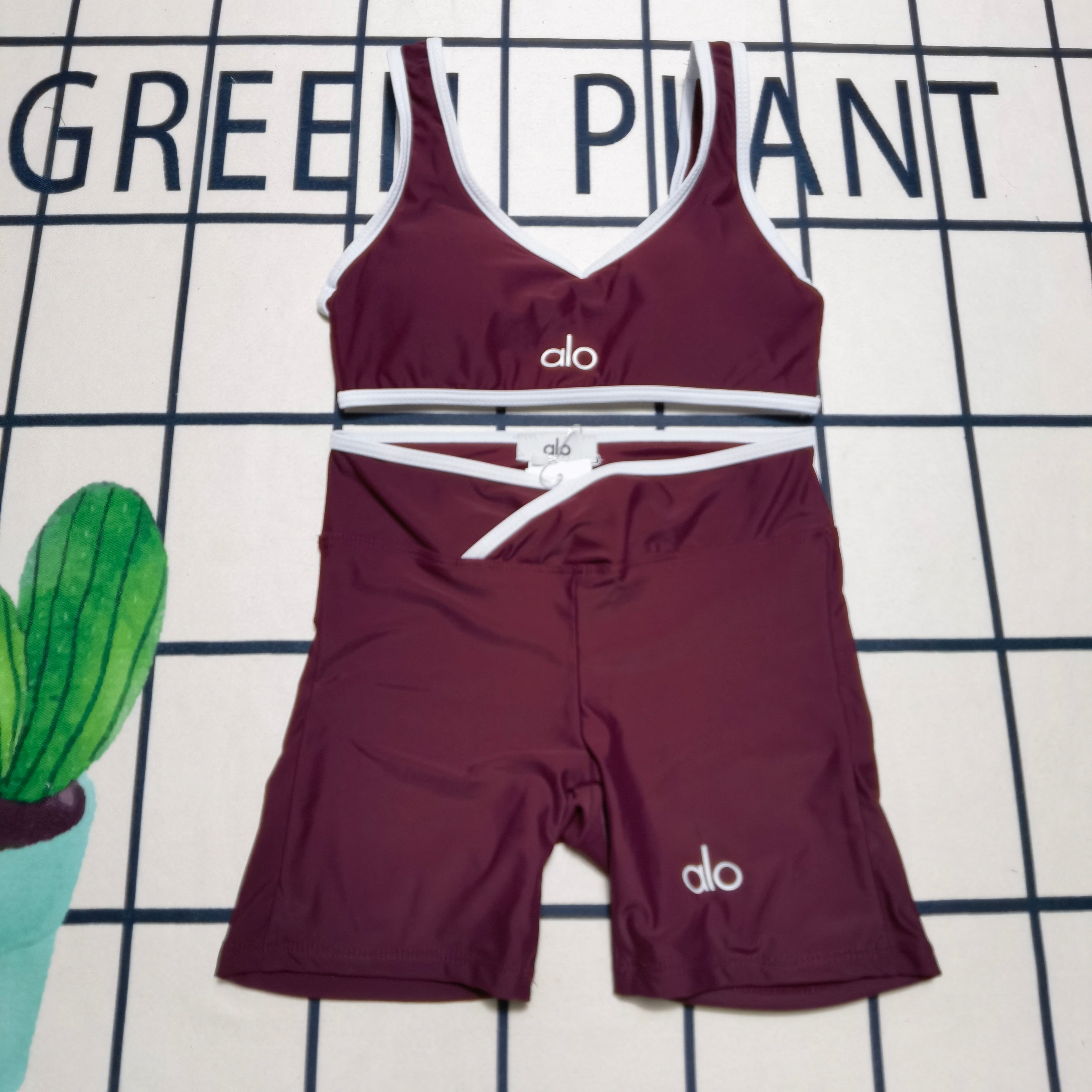 146RA17Y Popular Bikini swimsuit