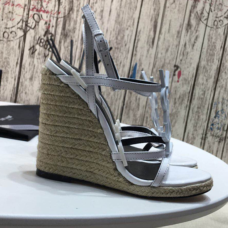 2SL1Z Popular High heels