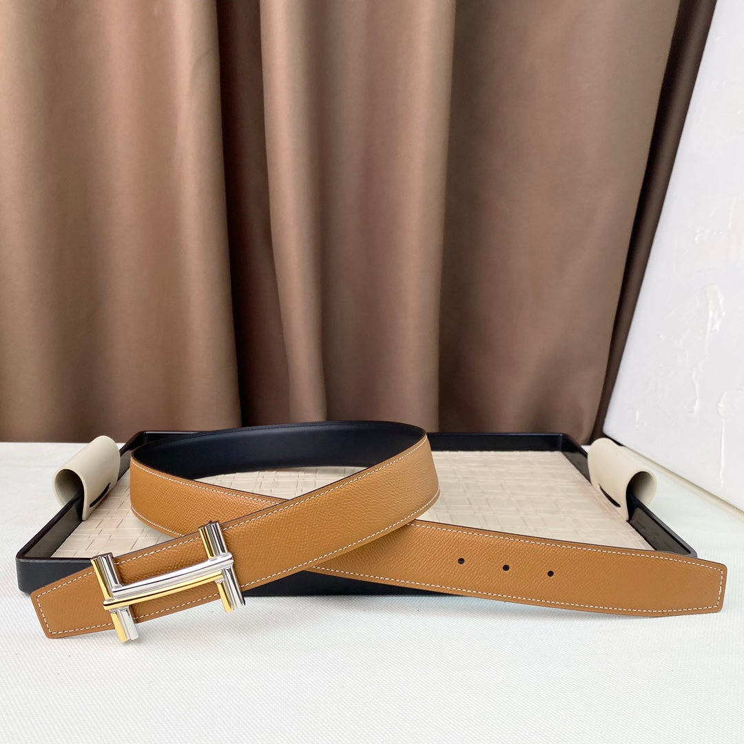 14H35P  Popular      High quality belt With full package
