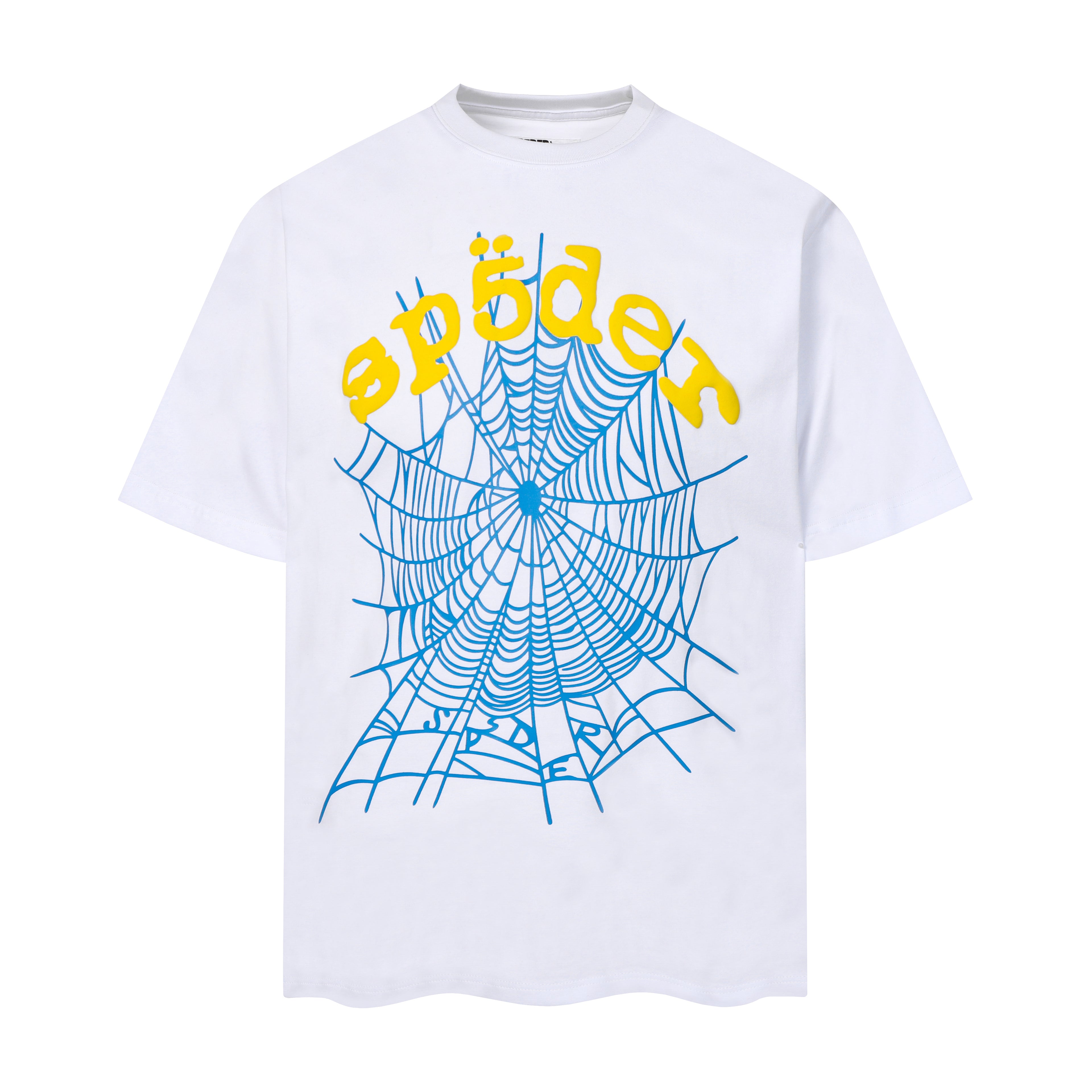 36PA57U Popular T-shirts
