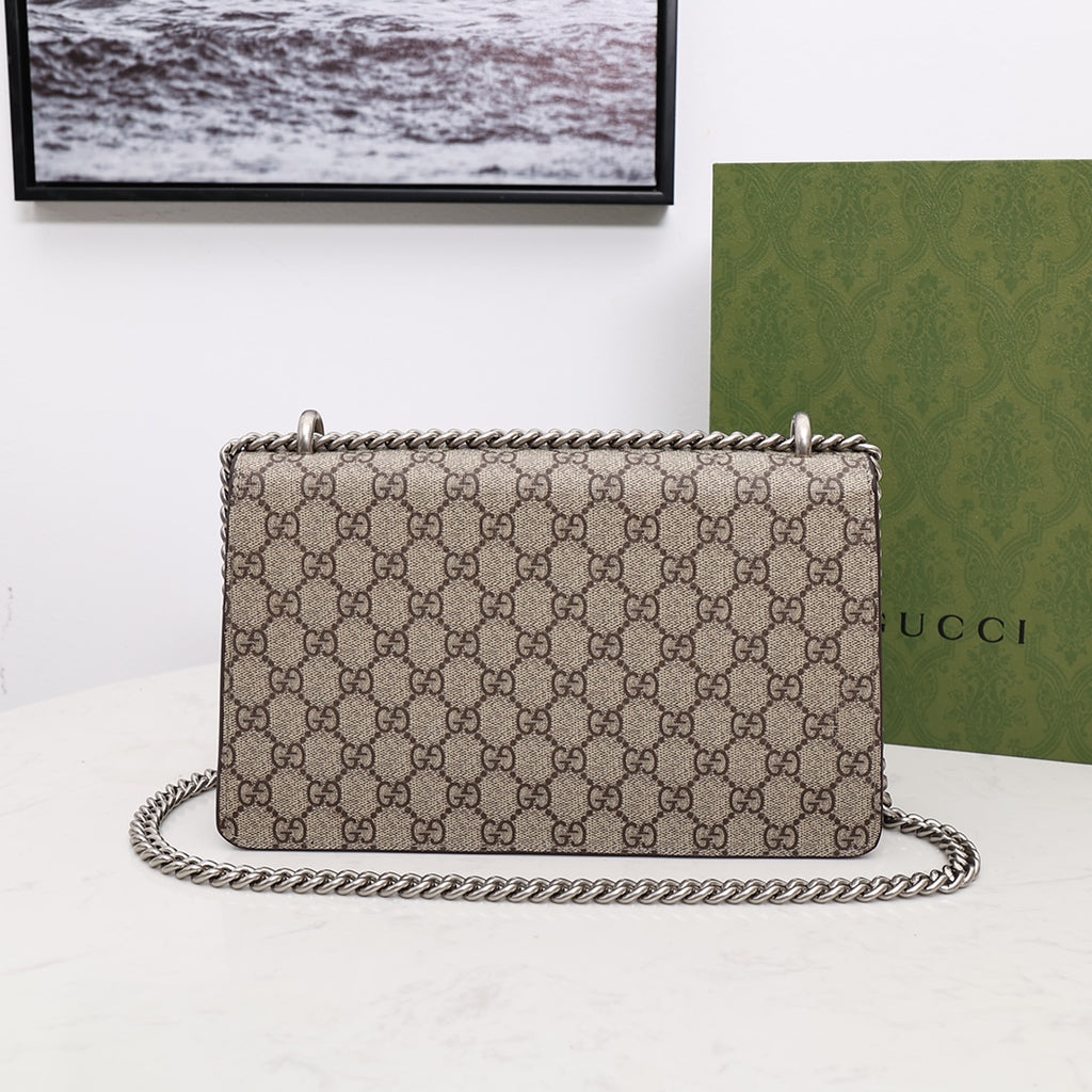 1XB457B Popular   leather bag