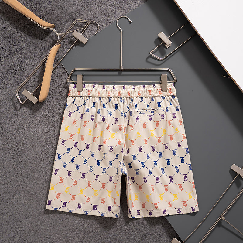 145RR59U Popular shorts