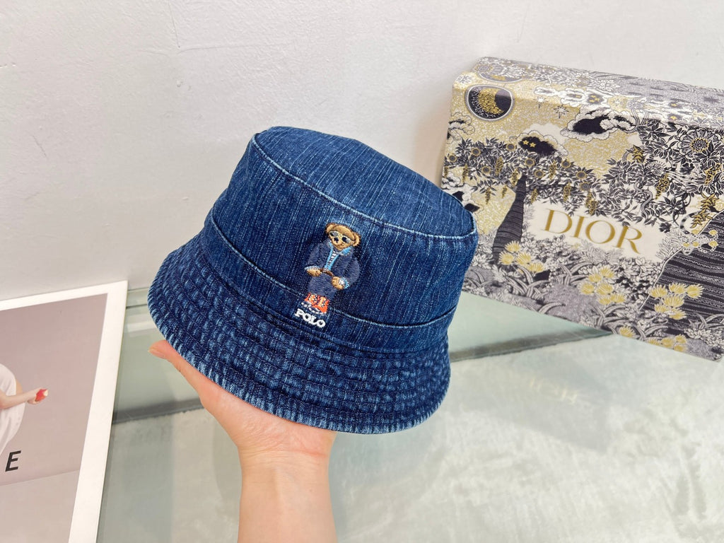 145QA38M Popular  hats