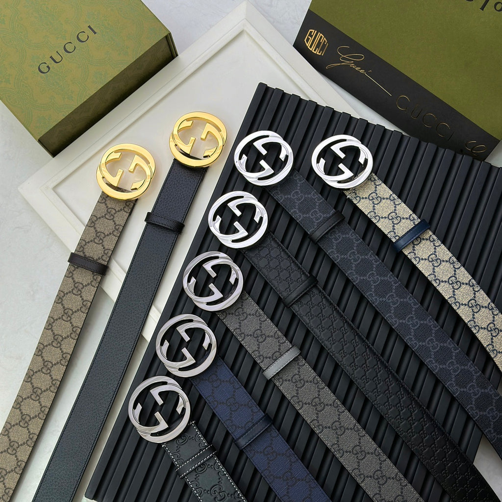 1115QB32P Popular High quality belt With full package