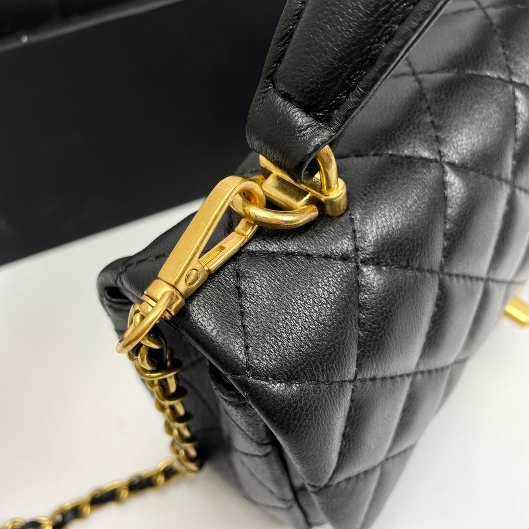 1XC23B Popular   leather bag 
