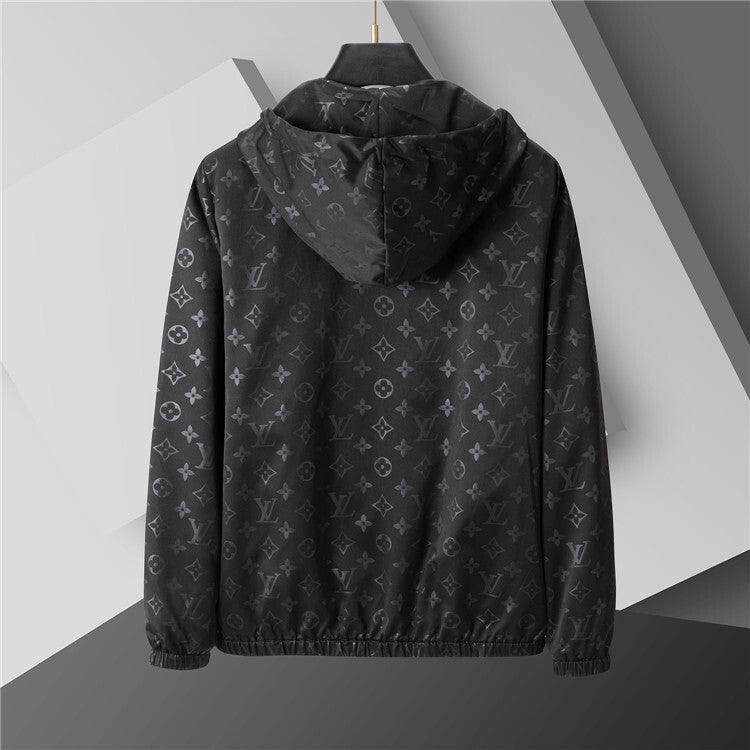 105ZE354U Popular Coats