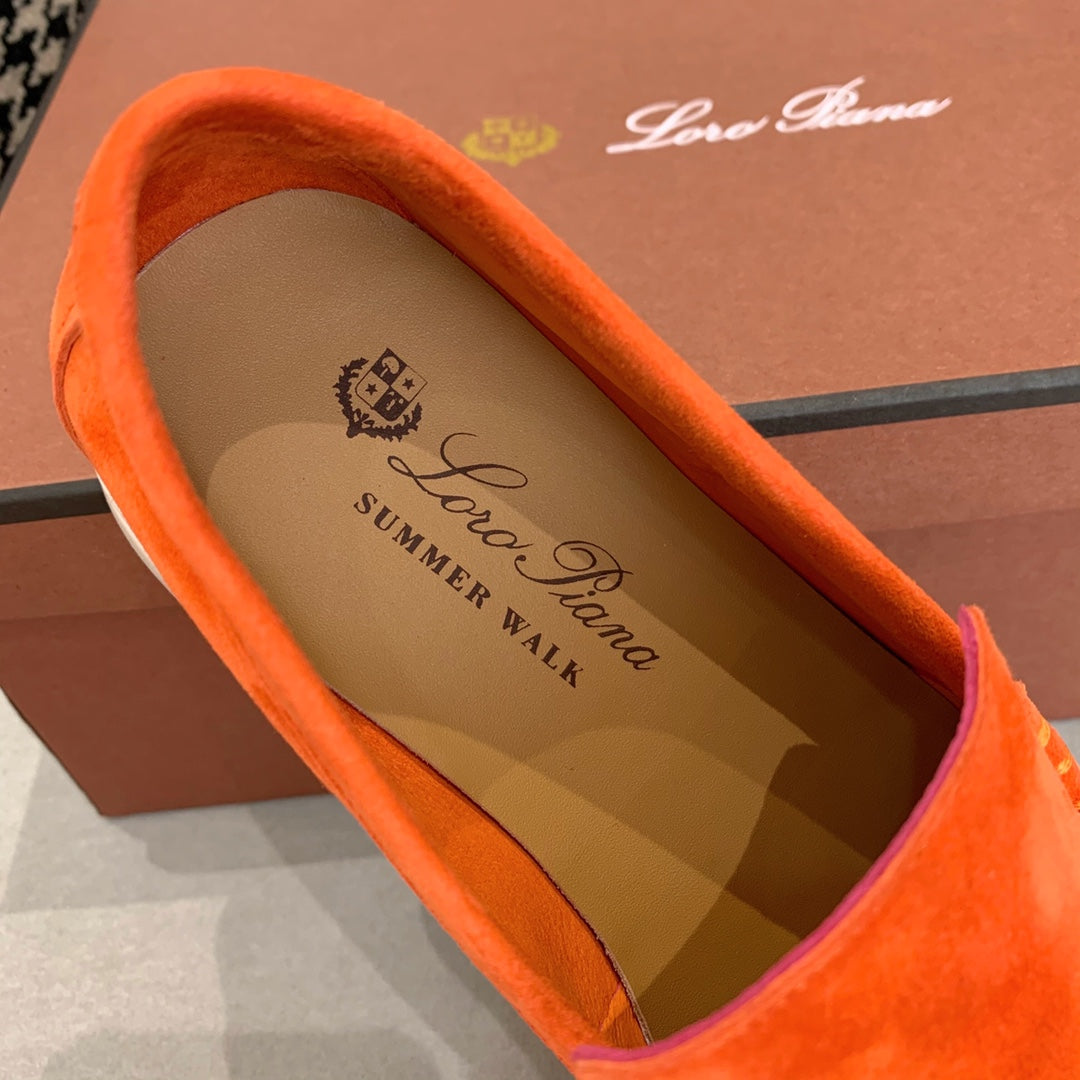 Z2X66A64 Popular high-quality Shoes