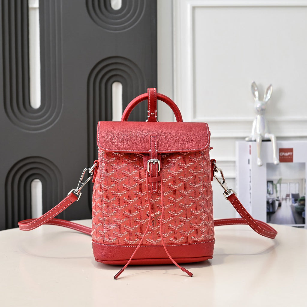 1WA105B Popular bag