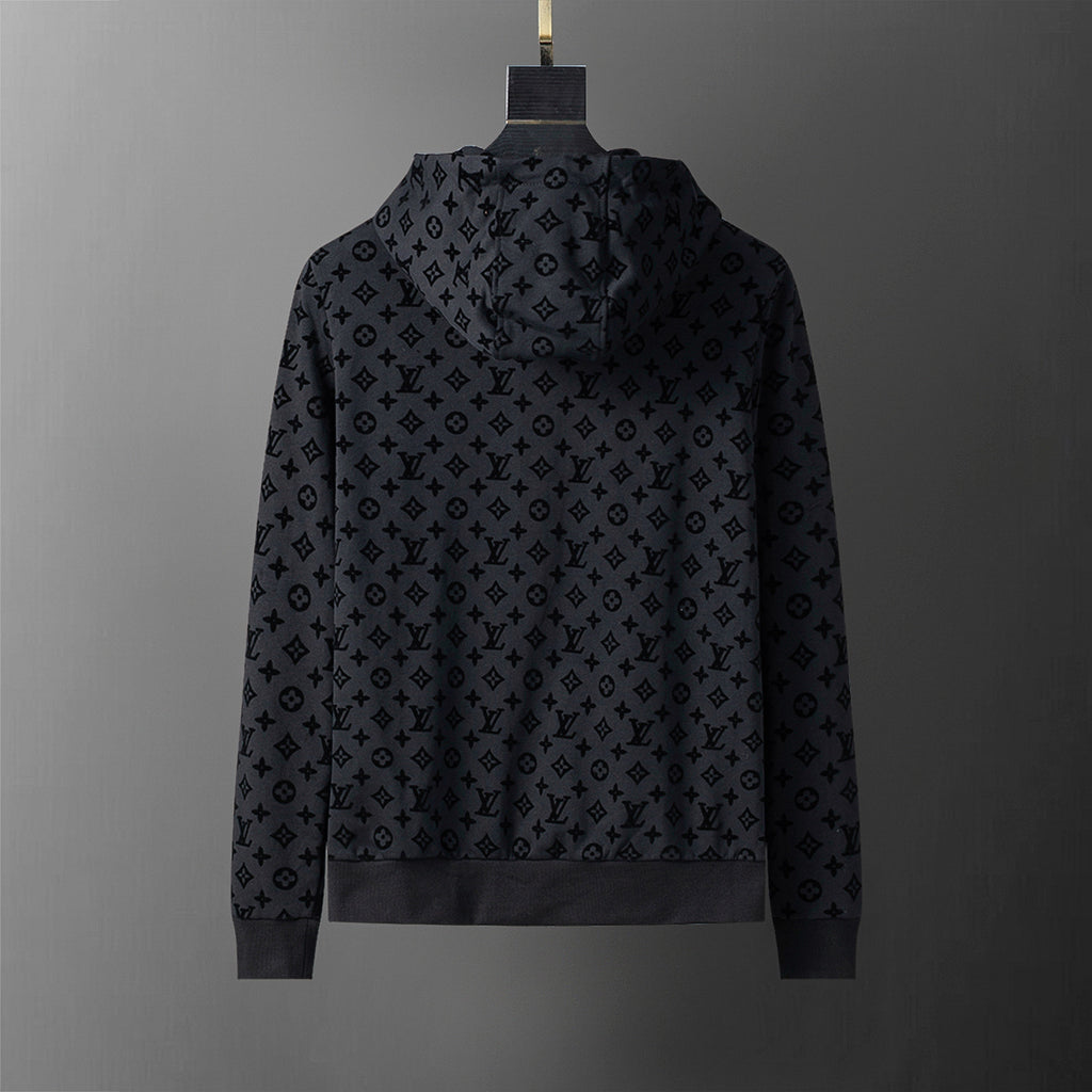 95ZE271U Popular autumn and winter sets