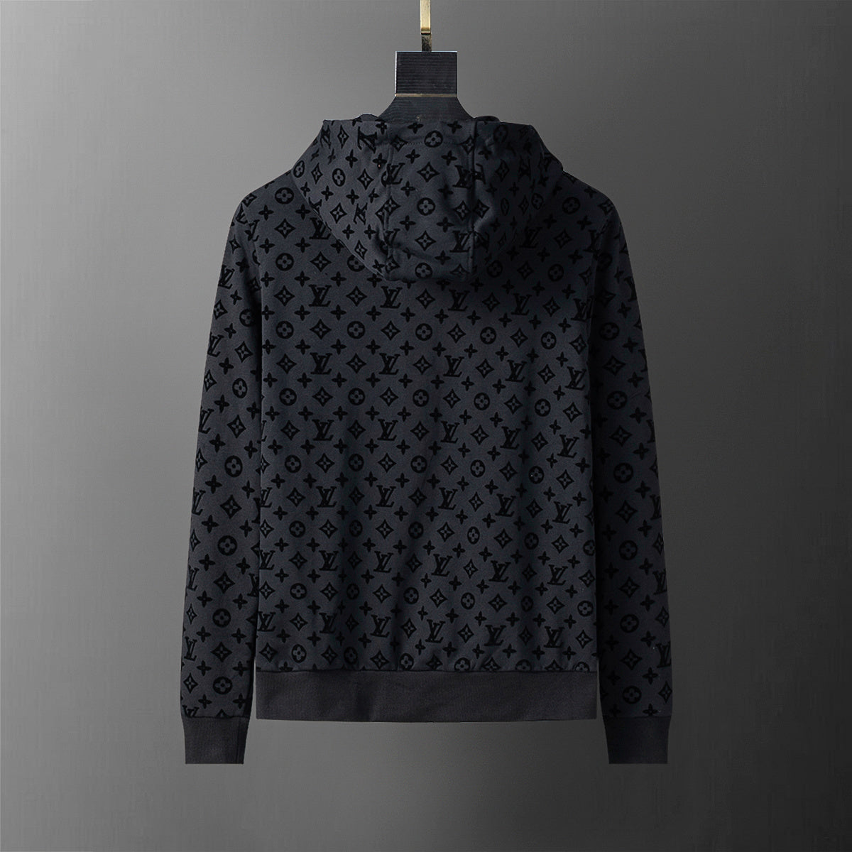95ZE271U Popular autumn and winter sets