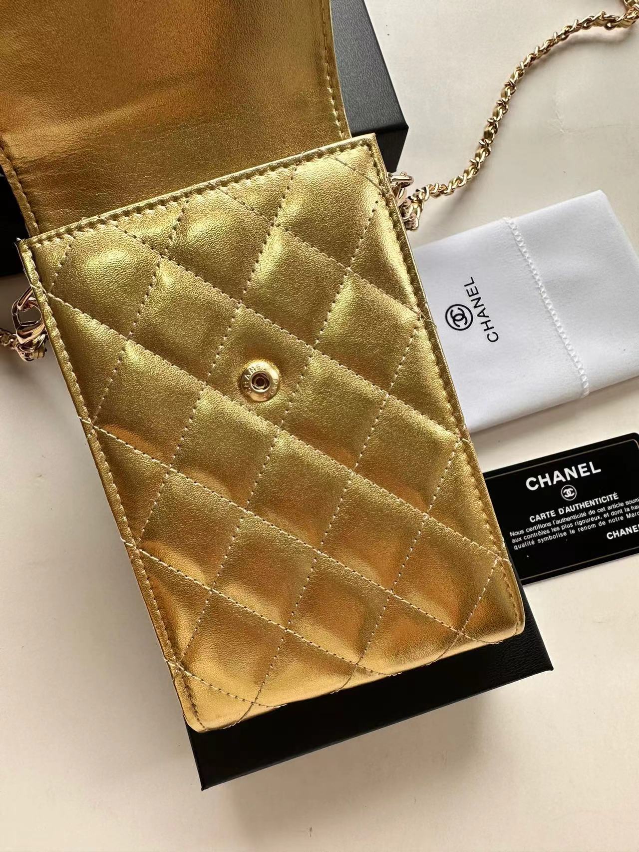 165RC1B Popular   leather bag