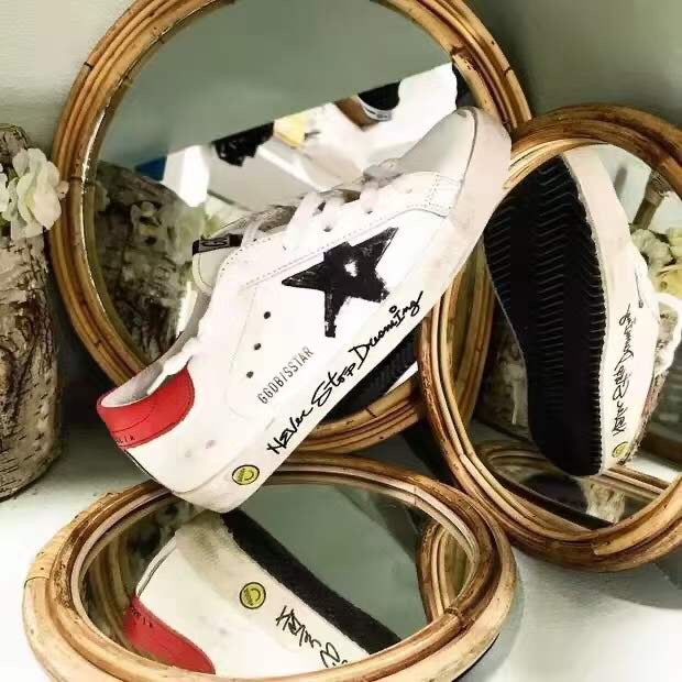 2XGE137Z Popular cowhide leather shoes