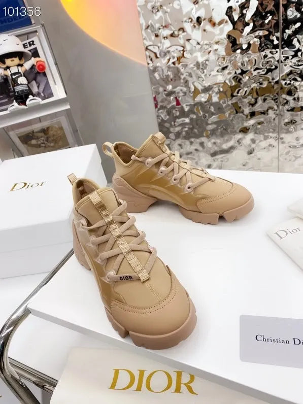 1JD26Z Popular shoes